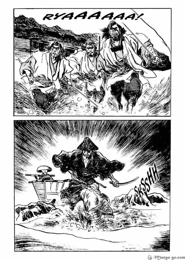 Manga page 115