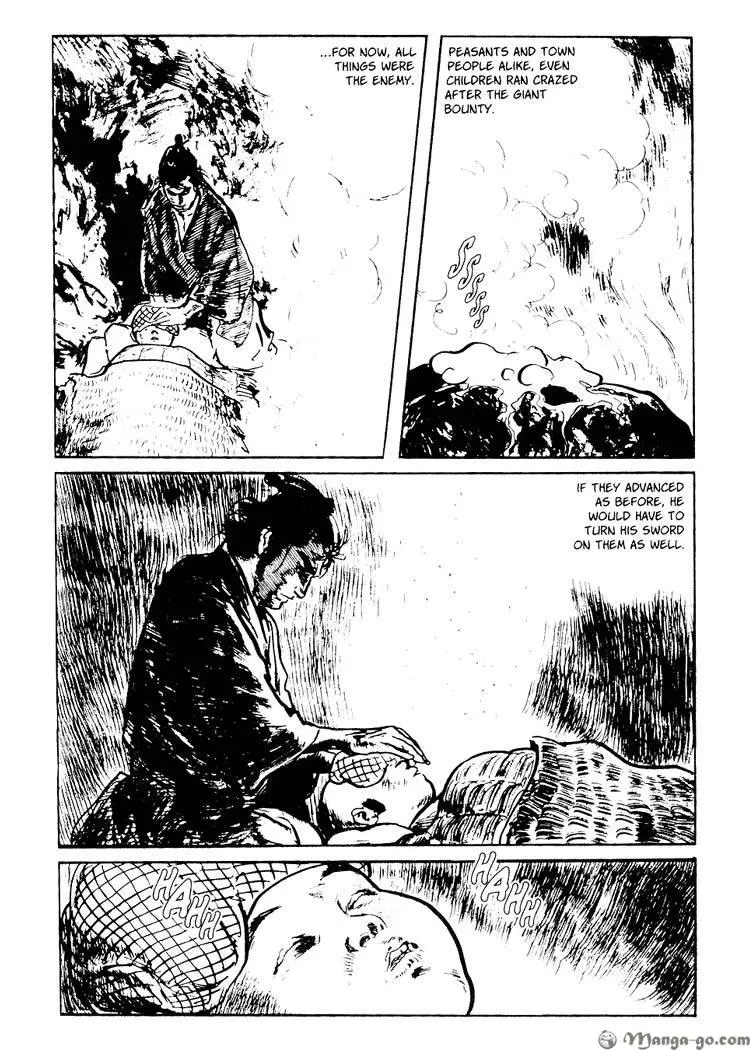 Manga page 251