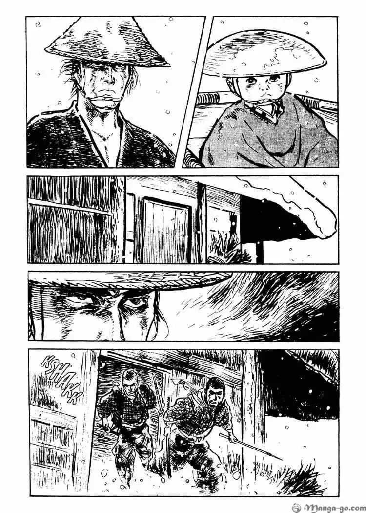 Manga page 110