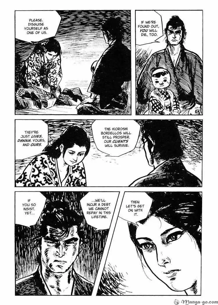 Manga page 37