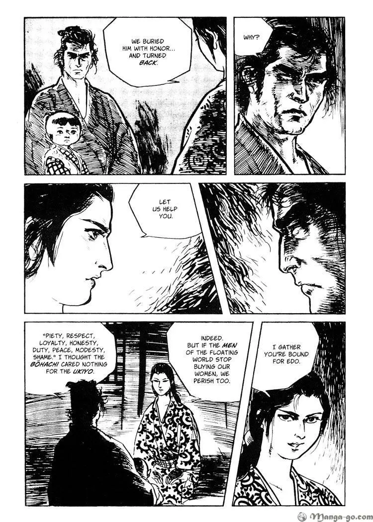 Manga page 35