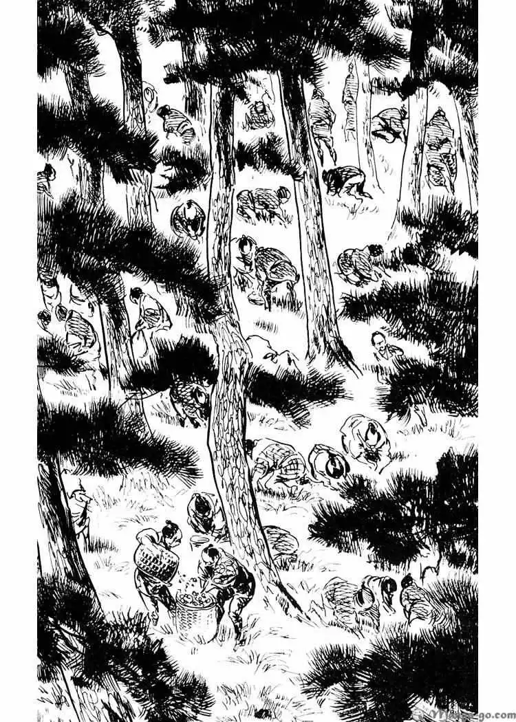 Manga page 204