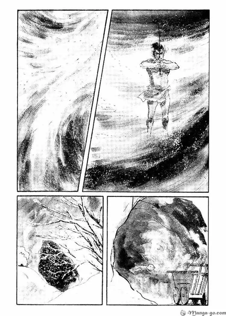 Manga page 244