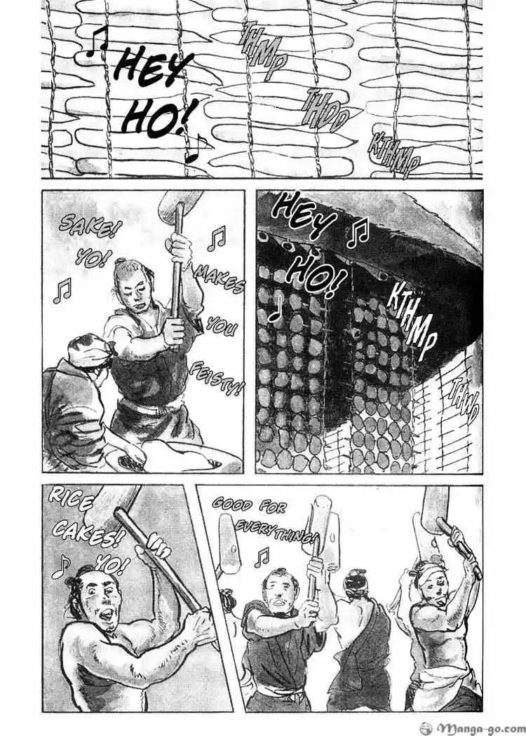 Manga page 182