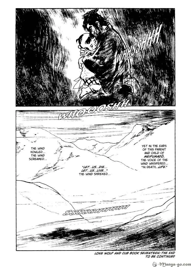 Manga page 291