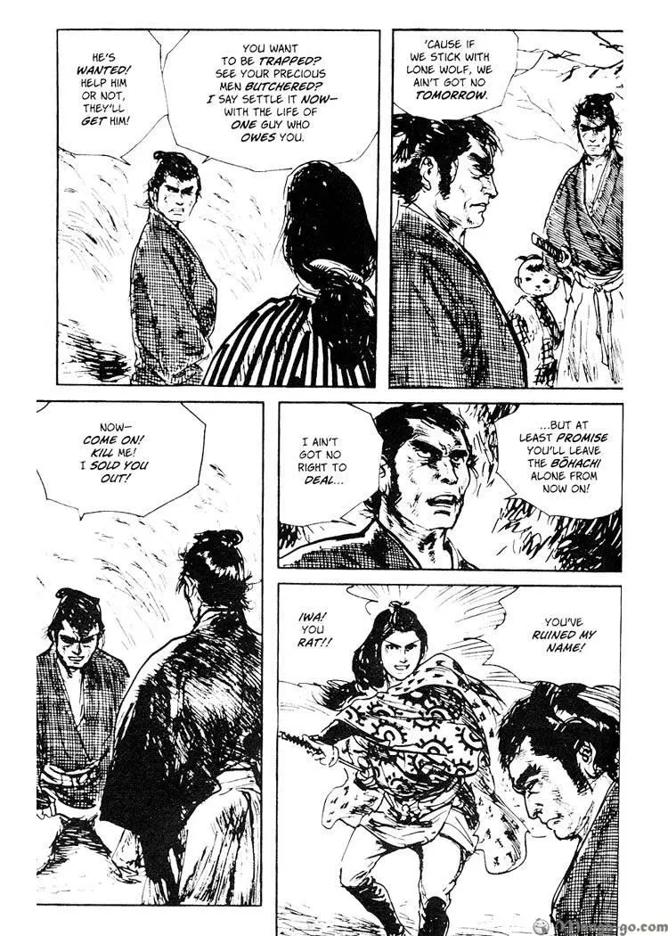 Manga page 56