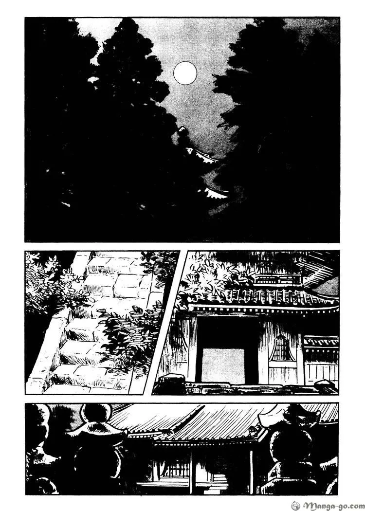 Manga page 32