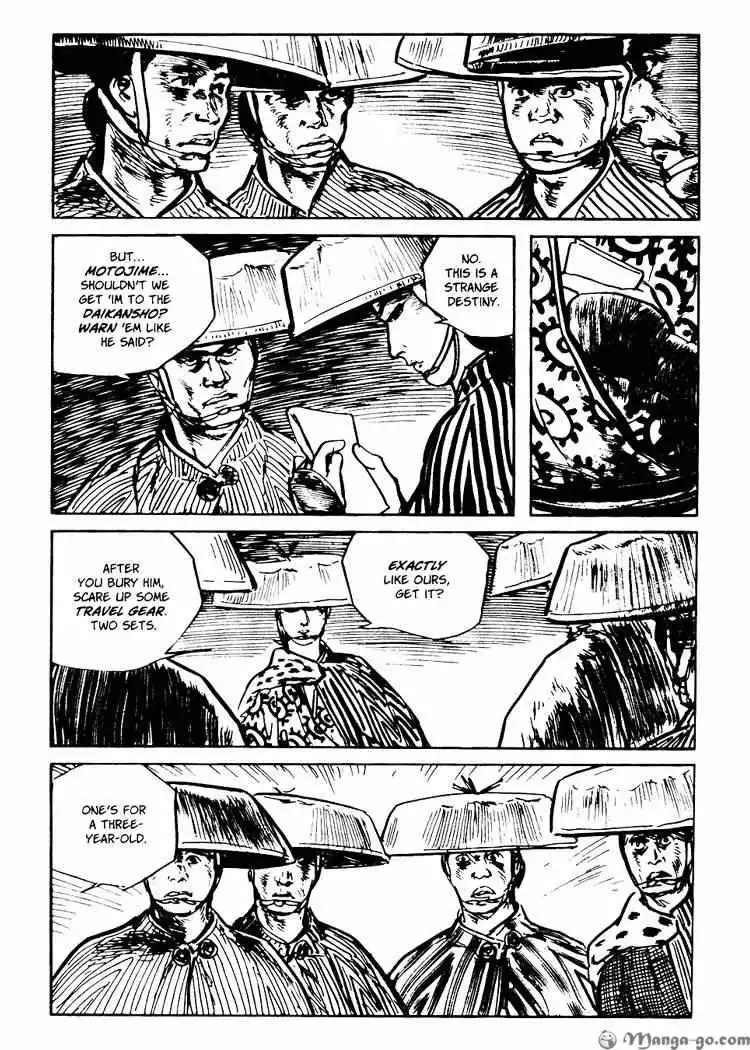 Manga page 24