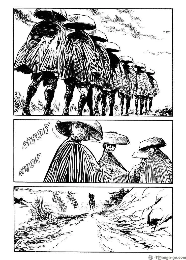 Manga page 17