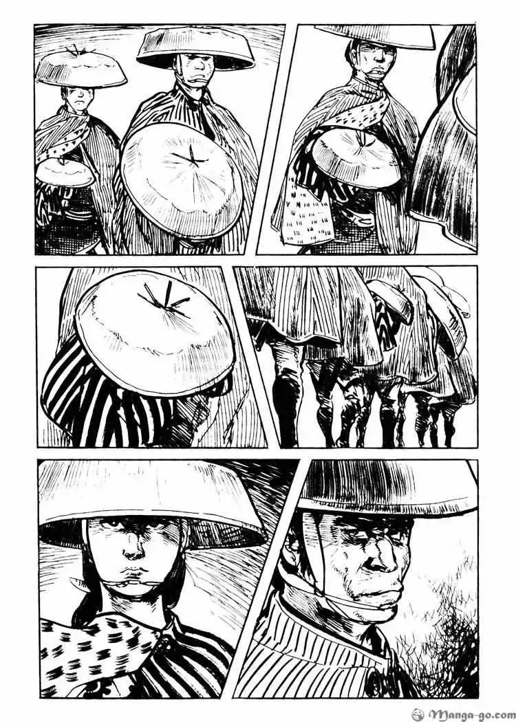 Manga page 29