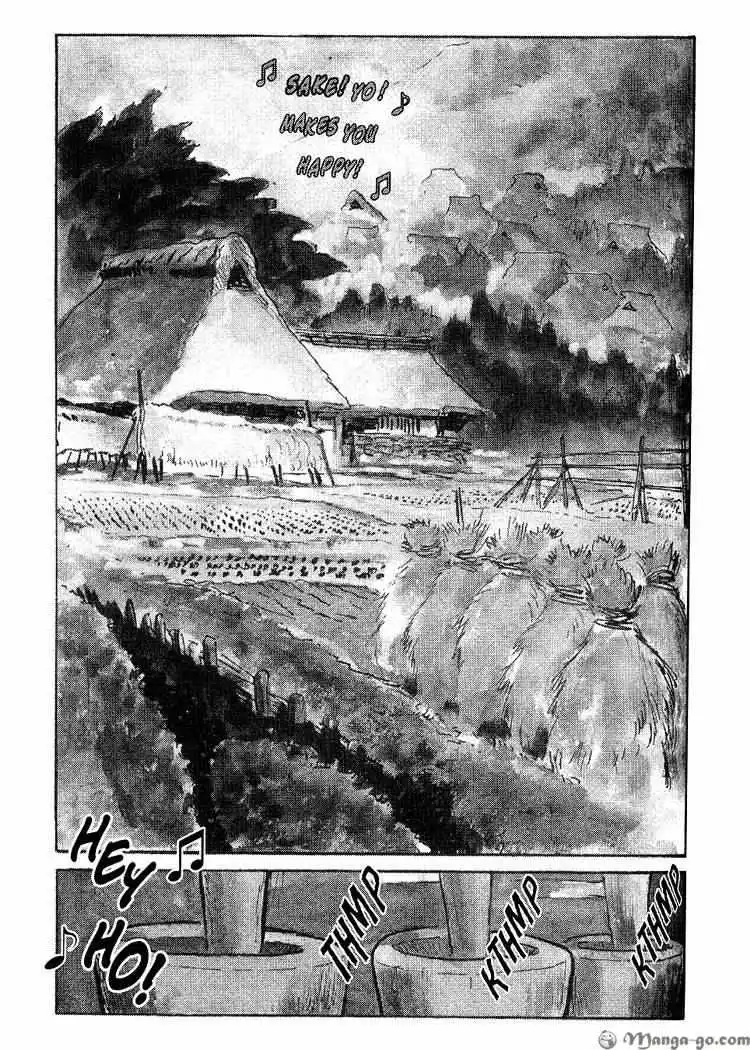 Manga page 180