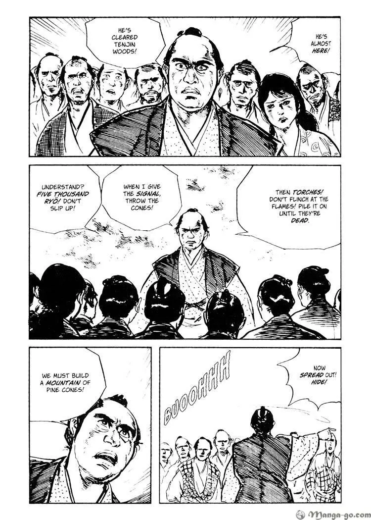 Manga page 212
