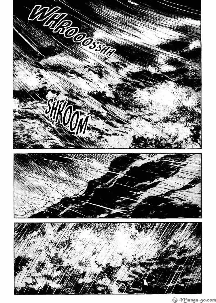 Manga page 281