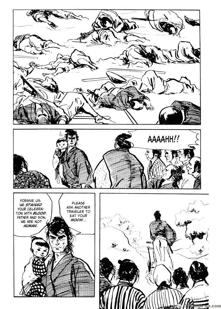 Manga page 235