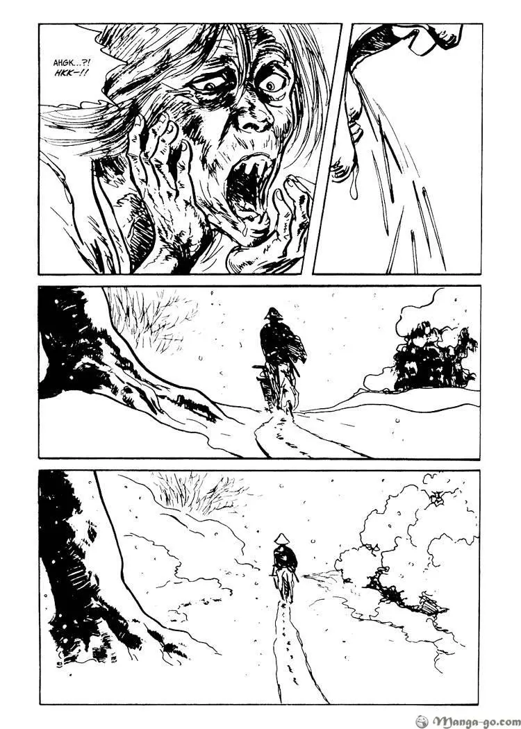 Manga page 123