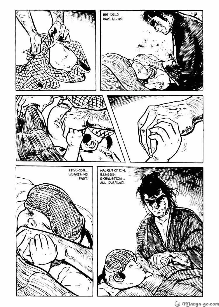 Manga page 249