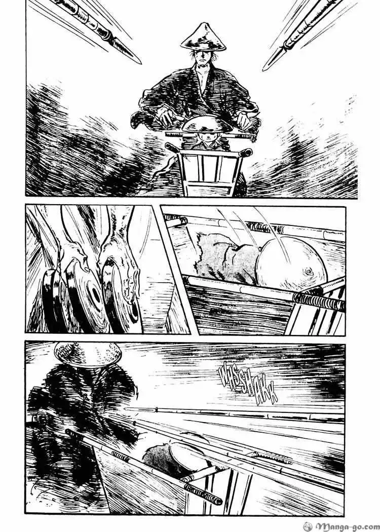 Manga page 112