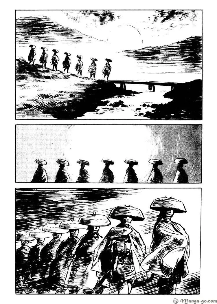 Manga page 28