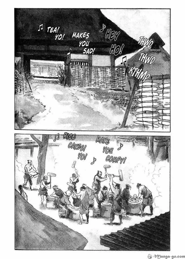 Manga page 181