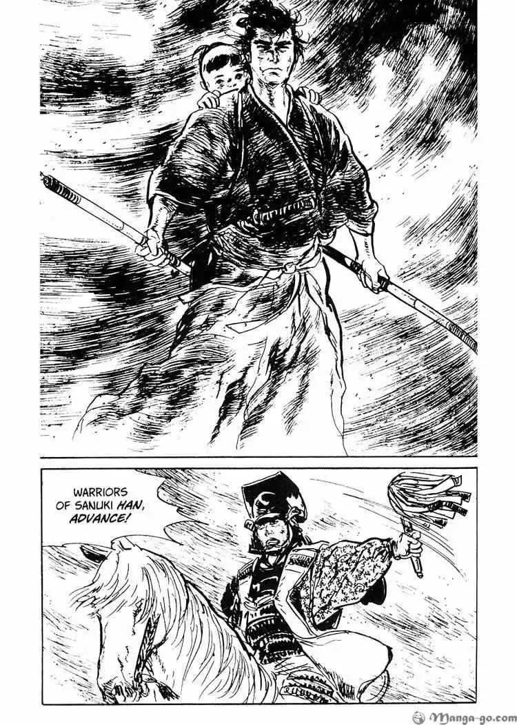 Manga page 152