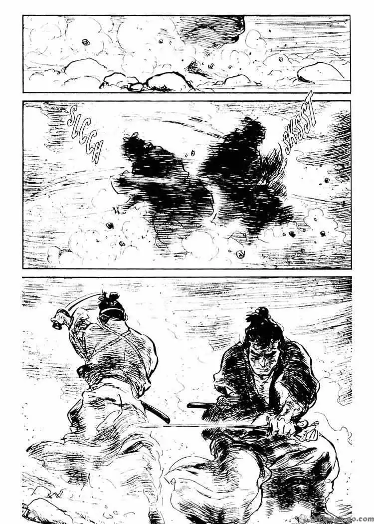 Manga page 142
