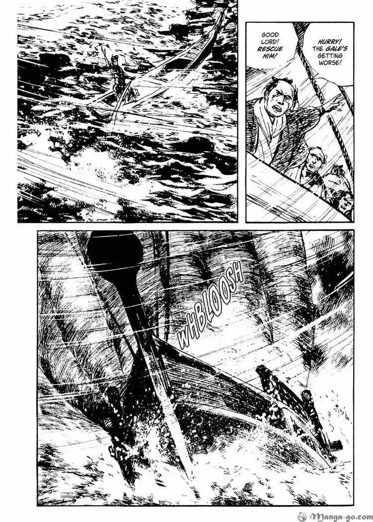 Manga page 277
