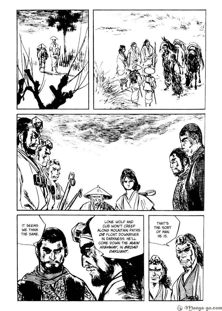 Manga page 89