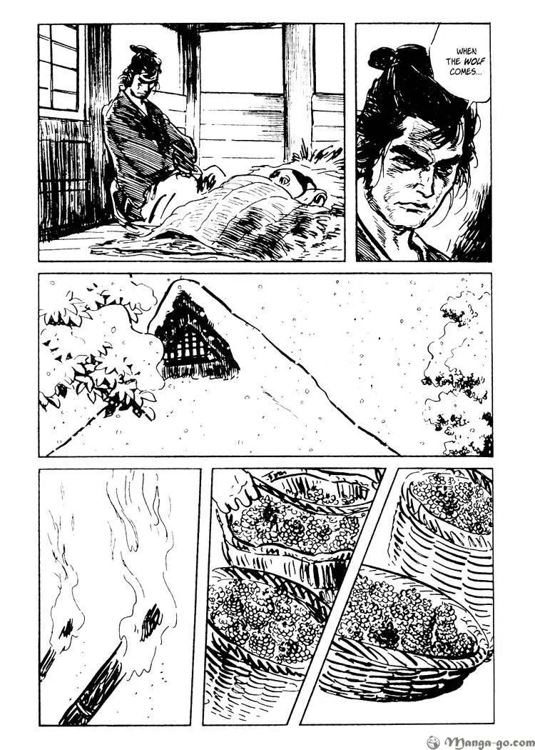 Manga page 226