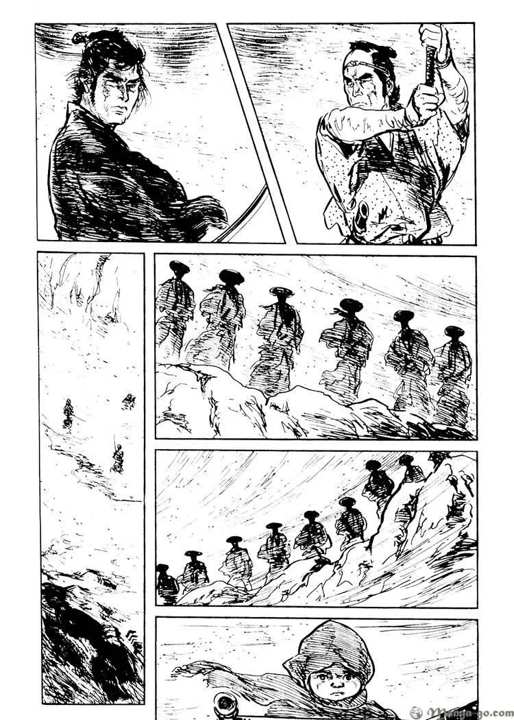 Manga page 141