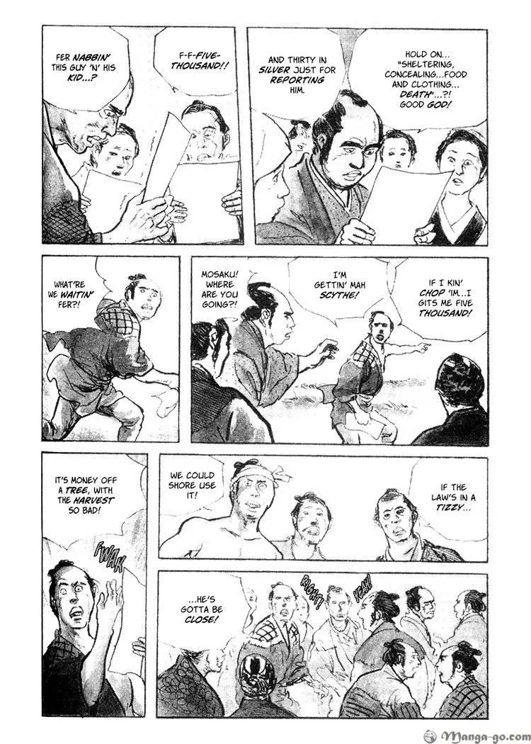 Manga page 189