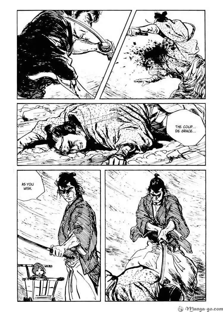 Manga page 143