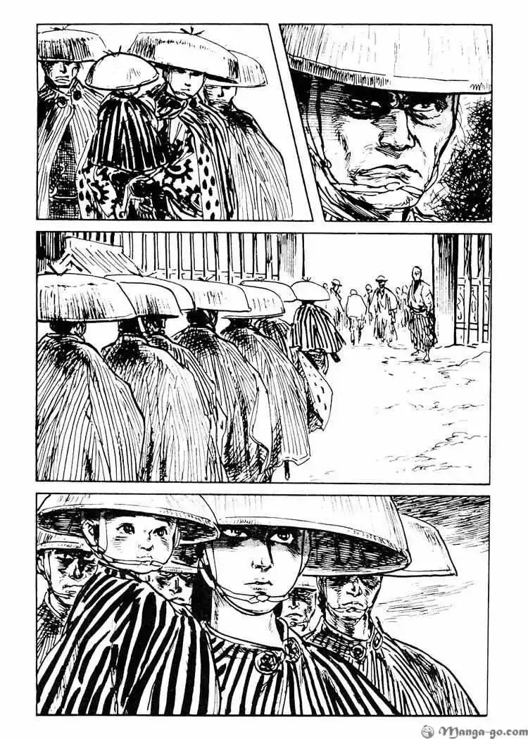 Manga page 44