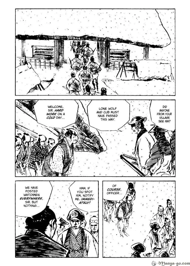 Manga page 222