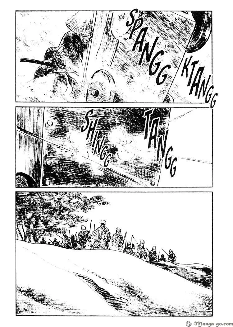 Manga page 205