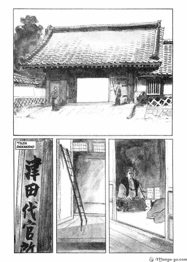 Manga page 109