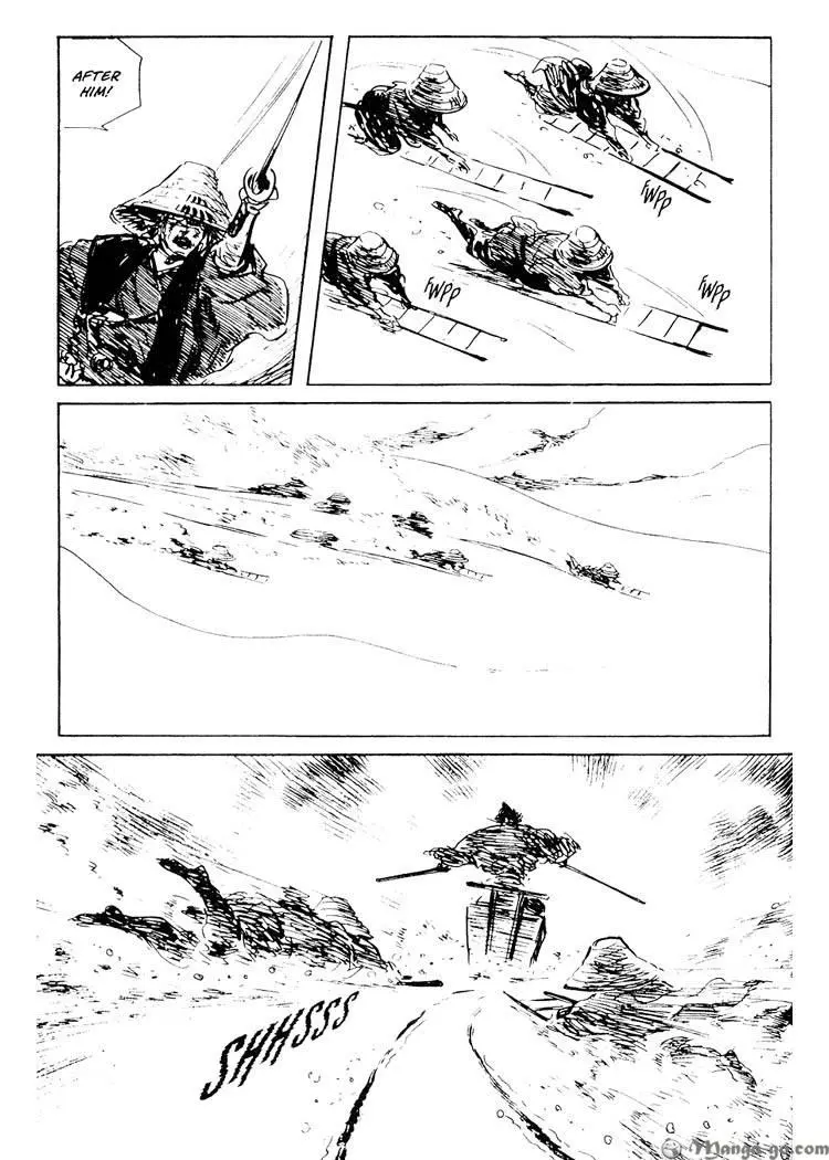 Manga page 55