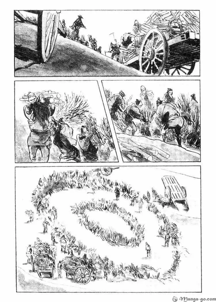 Manga page 113