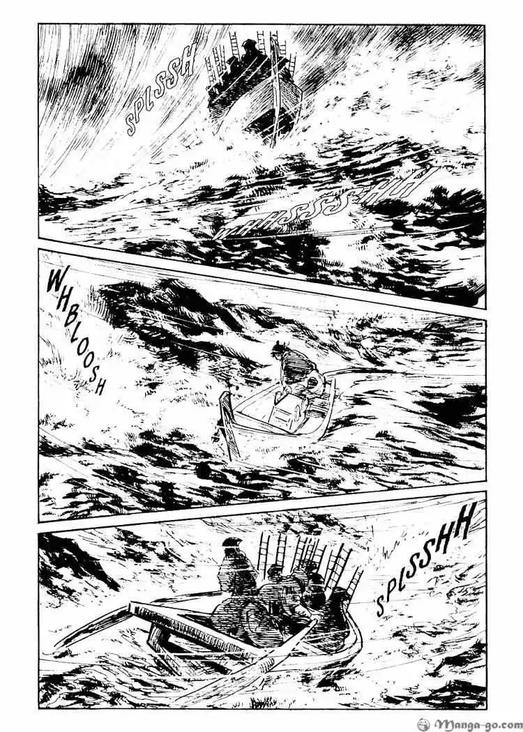 Manga page 66
