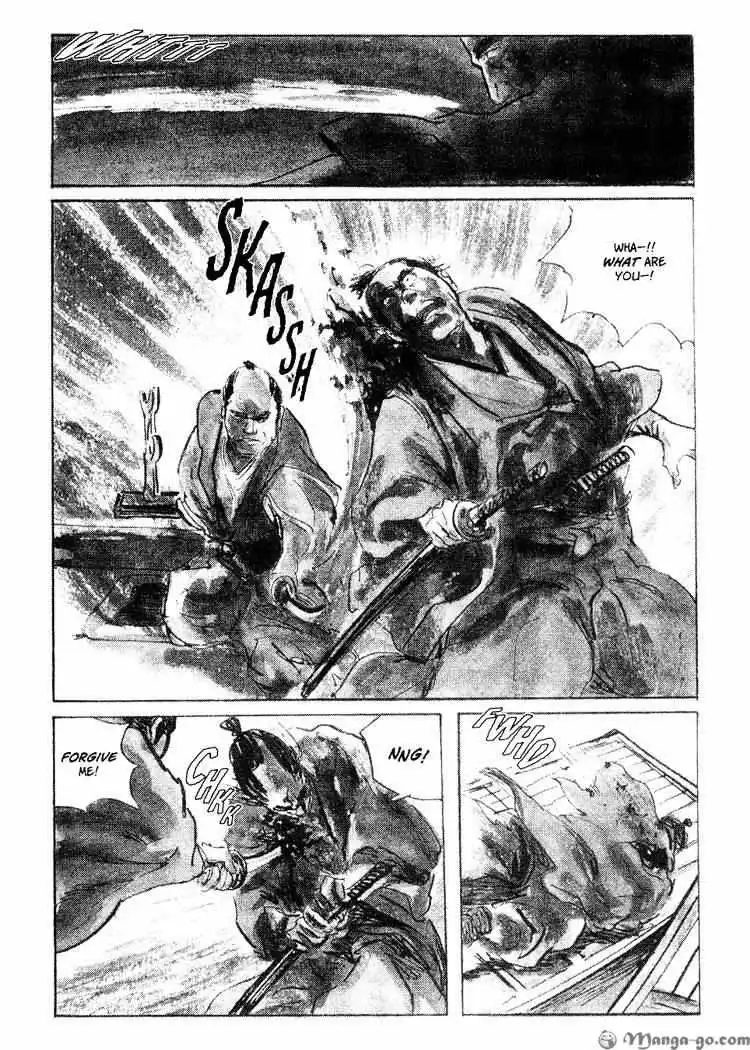 Manga page 111