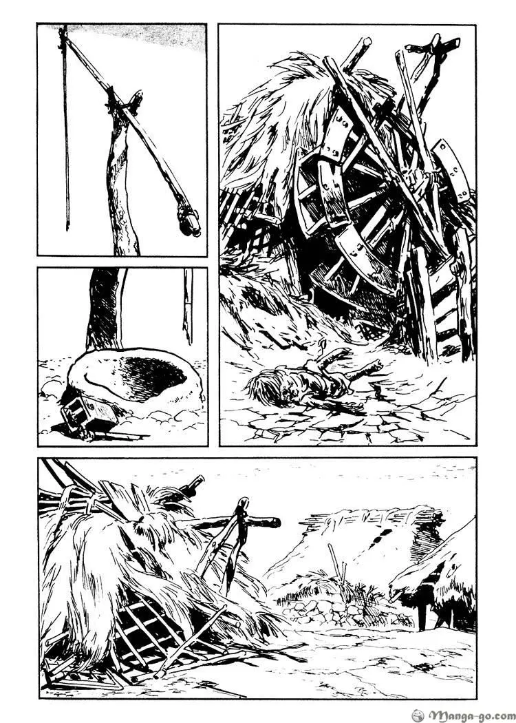 Manga page 149
