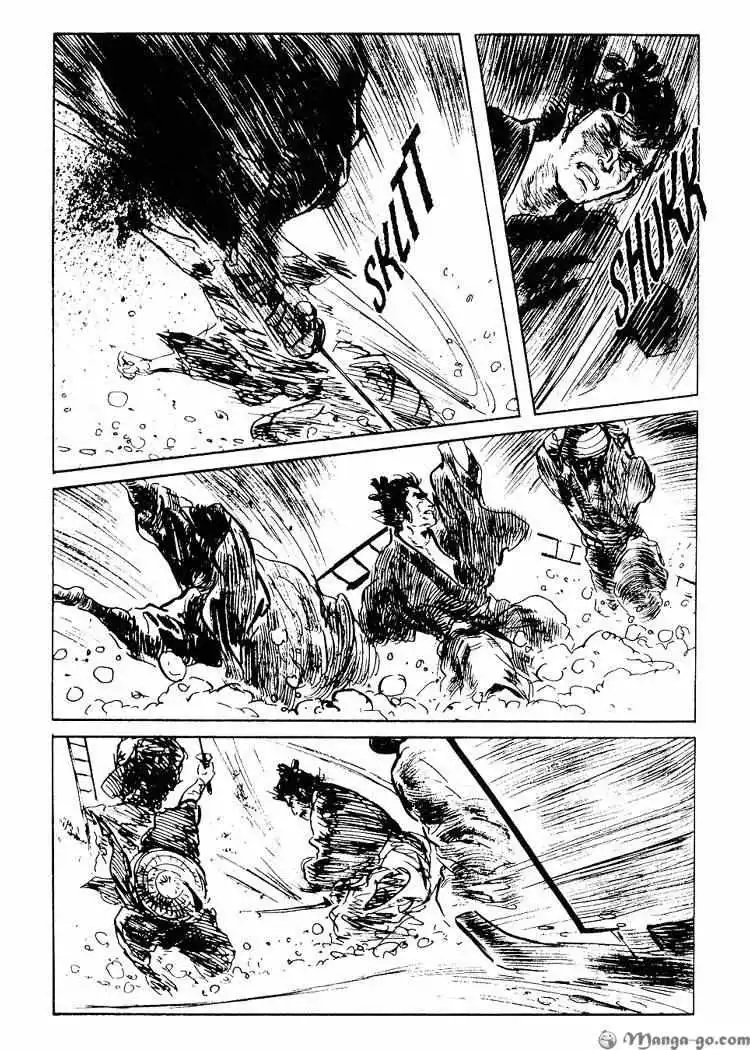Manga page 53