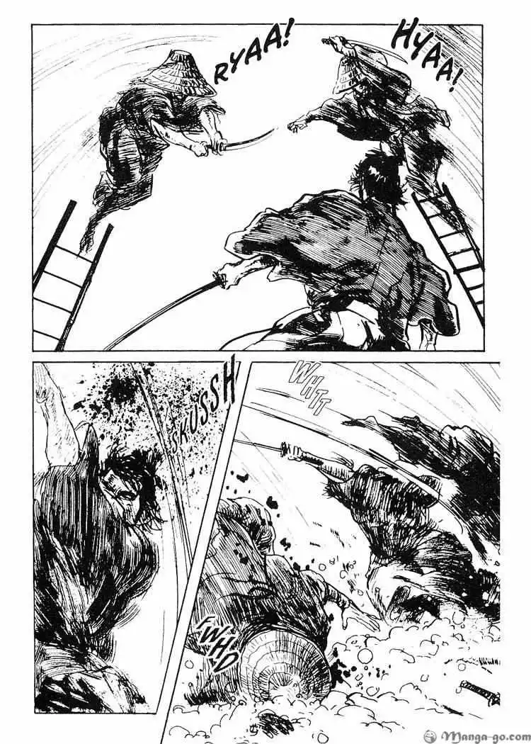 Manga page 50