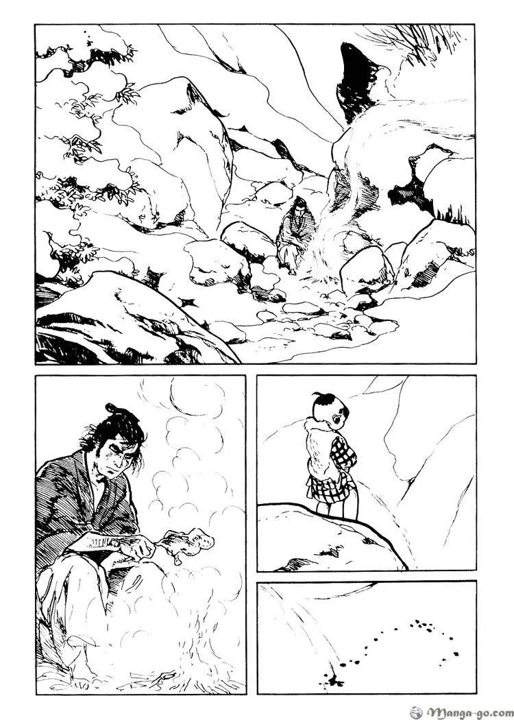 Manga page 45