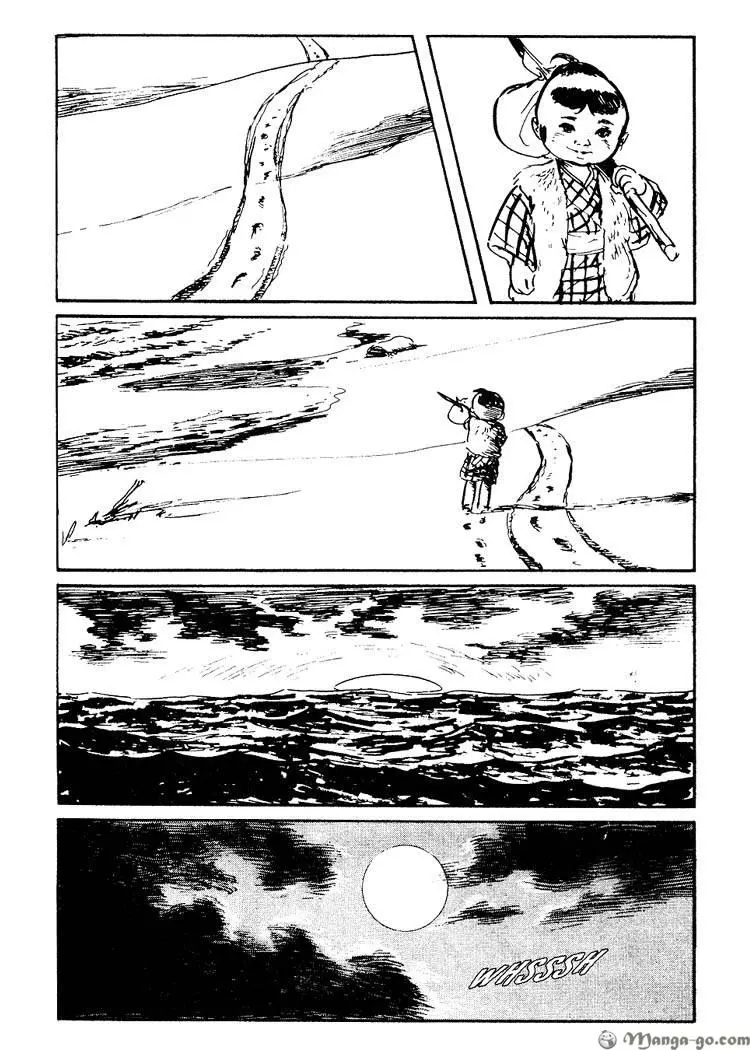 Manga page 186