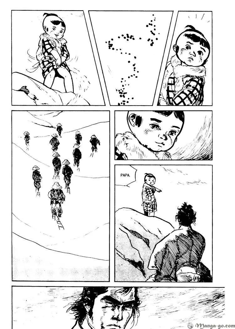 Manga page 46