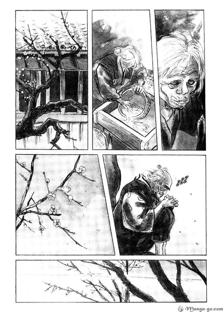 Manga page 223
