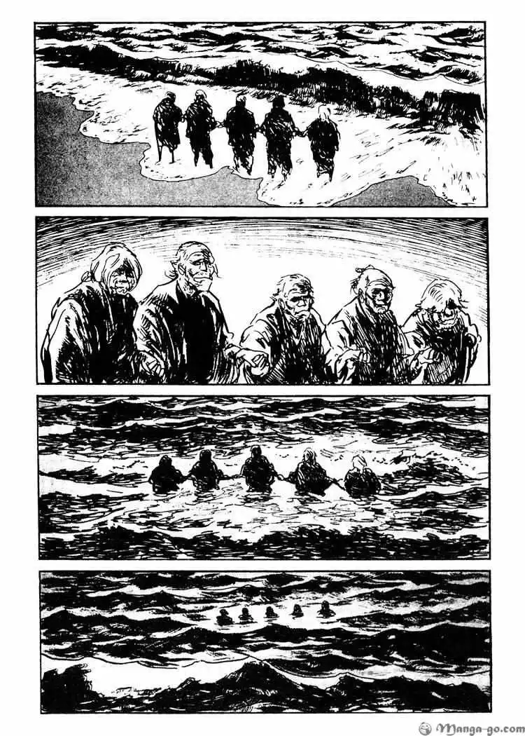 Manga page 275