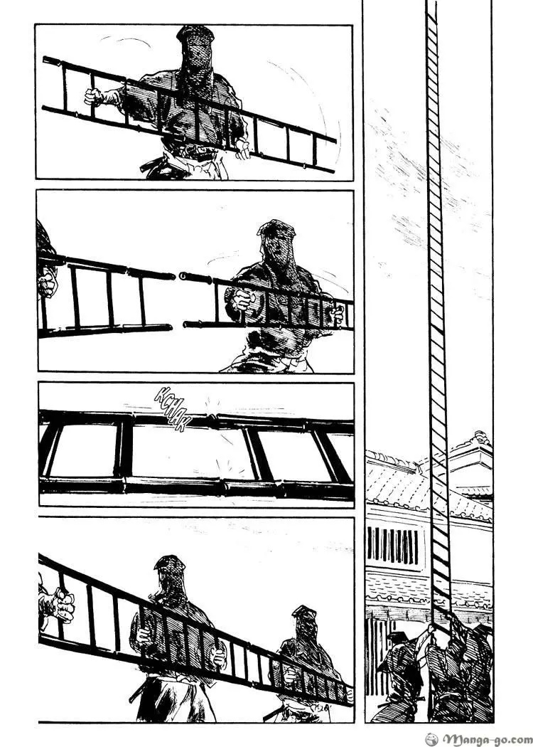 Manga page 23