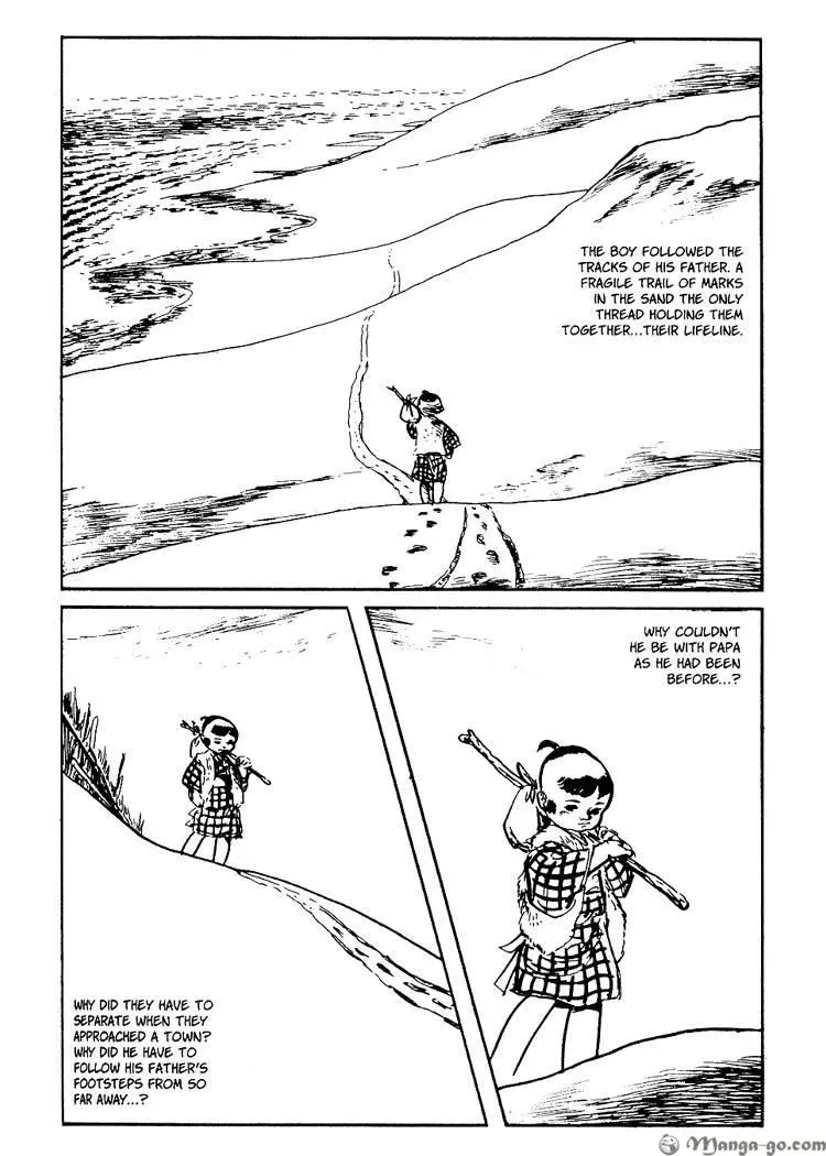 Manga page 171