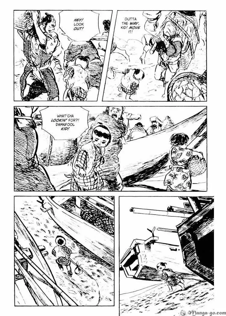 Manga page 184
